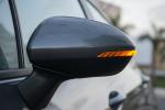 Chevrolet Cruze 2016 года (LA)